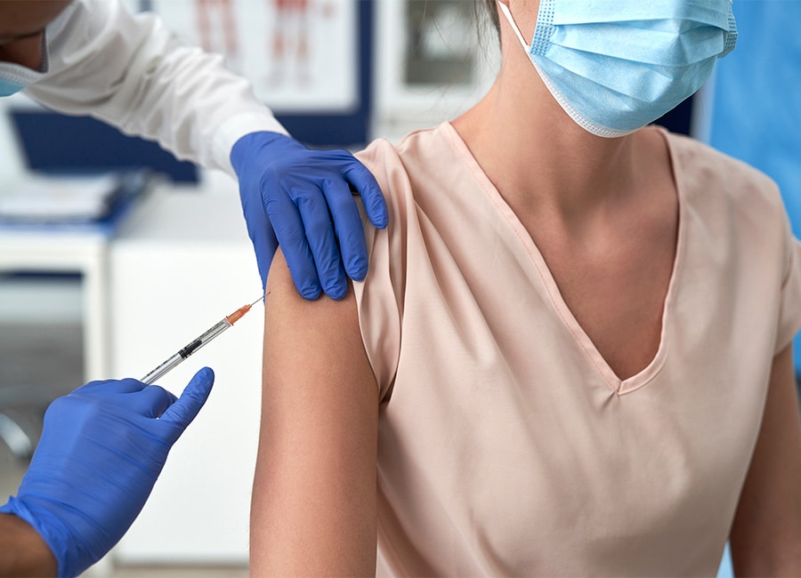 Review deems Beacon Chief acted 'in good faith' in school vaccine scandal