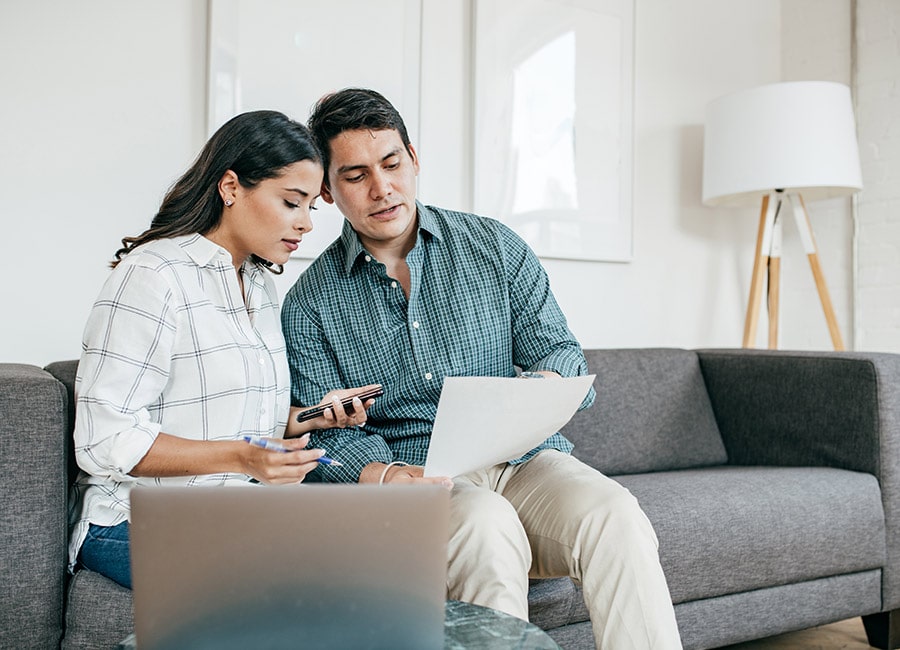 Bad news for first-time buyers as property prices expected to rise over three years