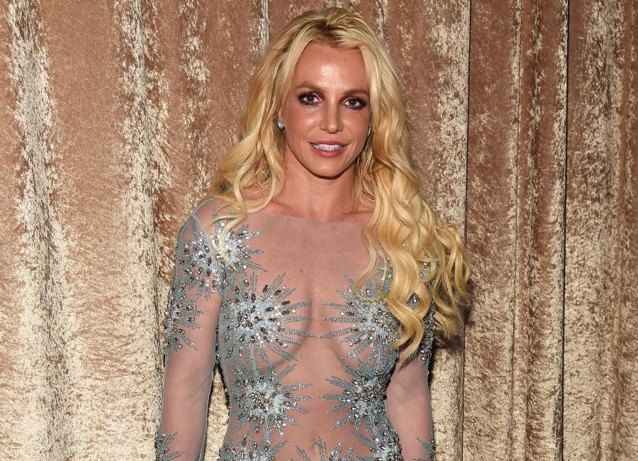 Britney Spears' father demands 'extortionate' pay out before giving up legal control of her life