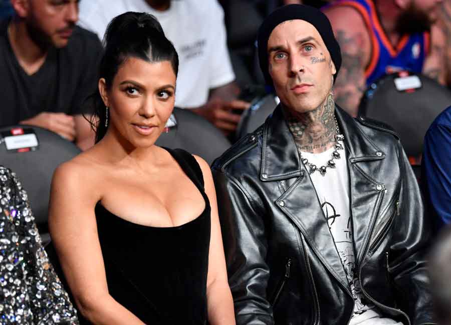 The horrific plane crash that left Travis Barker terrified to fly for 13 years