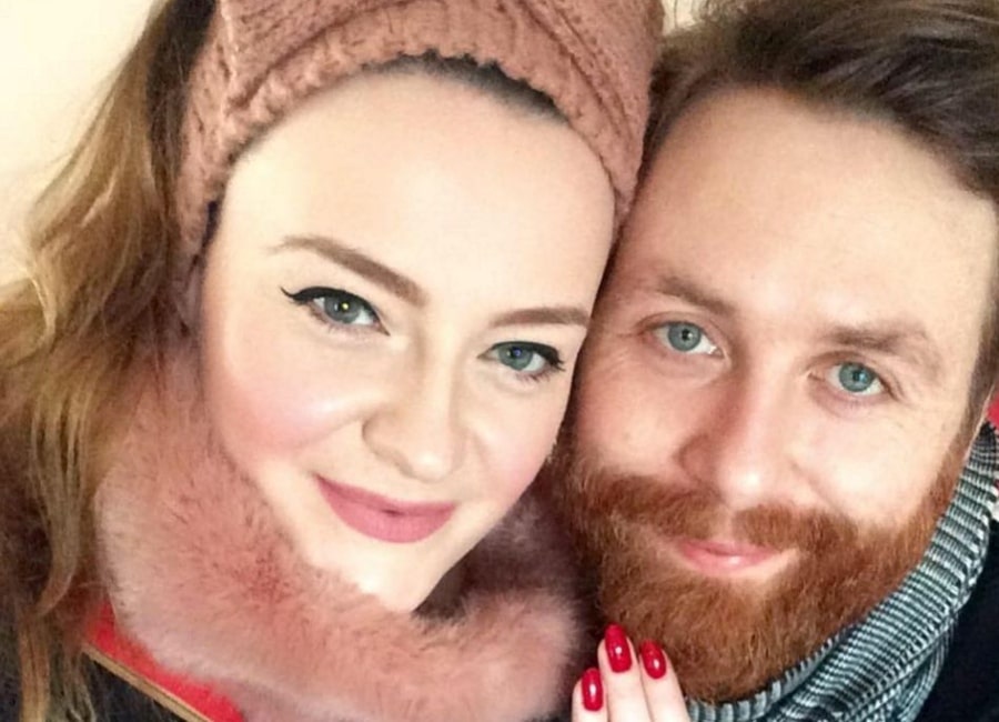 Irish woman who survived Bataclan terror attack still endures flashbacks