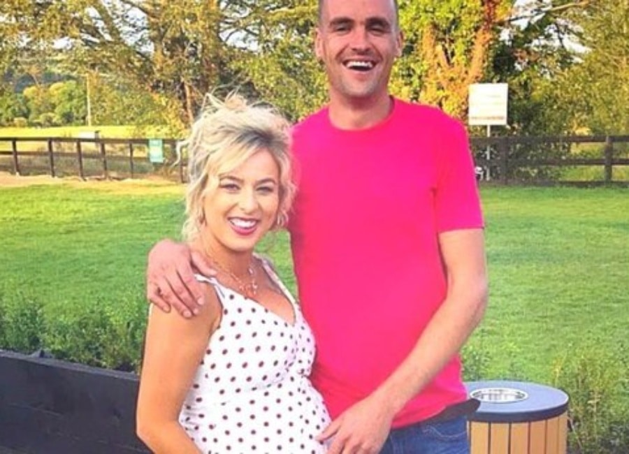 Demand for answers as organs of 18 babies are incinerated without parents’ knowledge