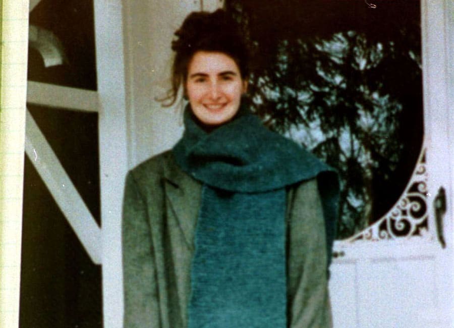 Annie McCarrick case should be upgraded to murder investigation, says former FBI agent