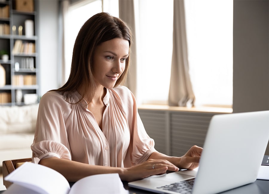 Smart Money: Savvy ways to get a bargain in your finances this Black Friday