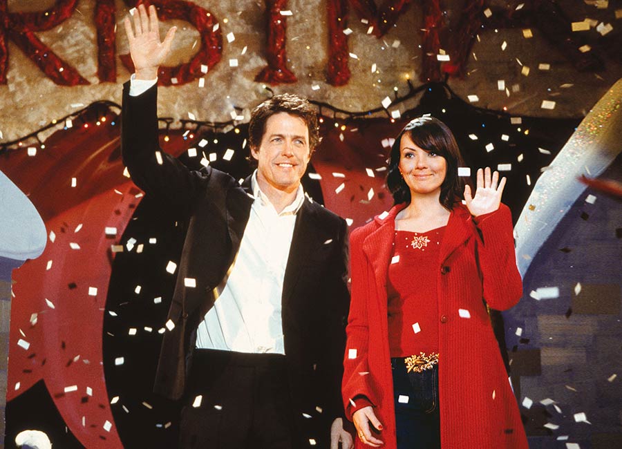 Only real Christmas movie fans can get 10/10 in this cracker of a quiz