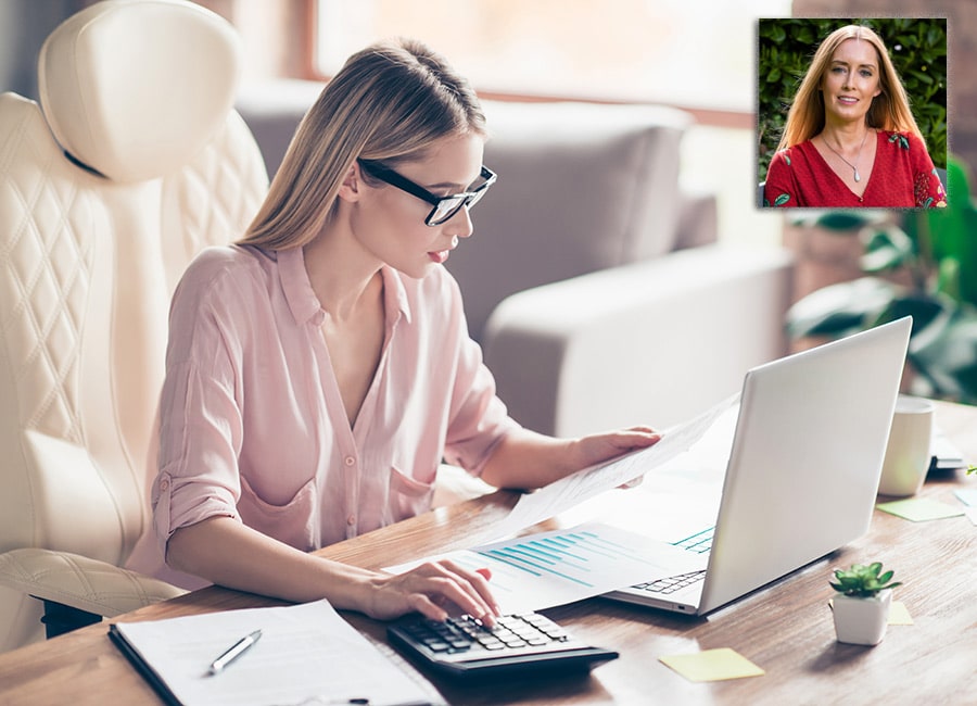 Smart Money: Ways to make your finances greener