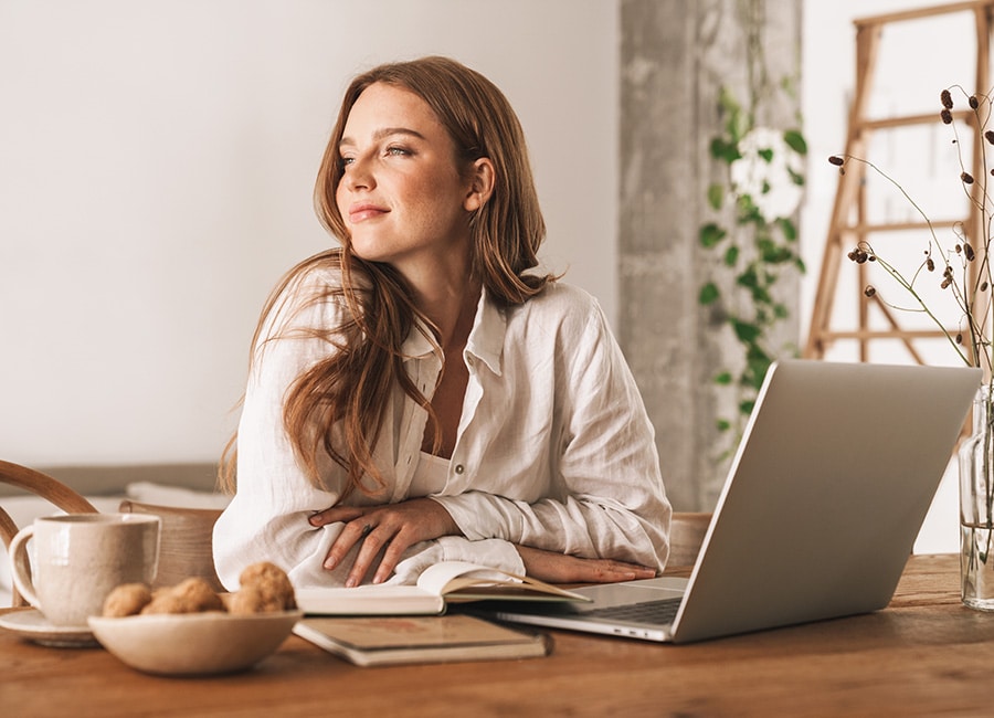 Budget 2022 women's health income finance welfare