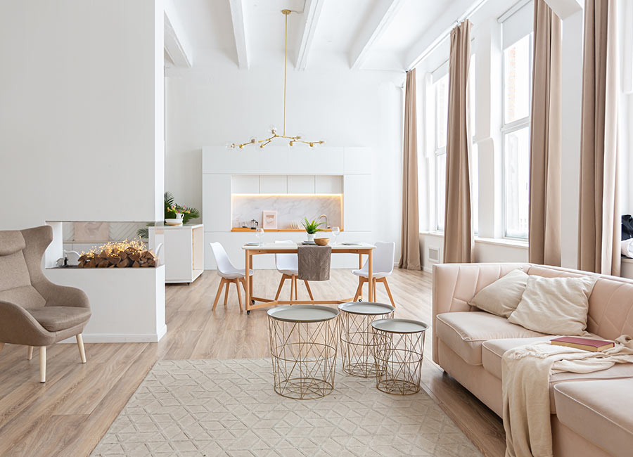 Consumer column: 'My tenants are renting my apartment on Airbnb can I get them out?'