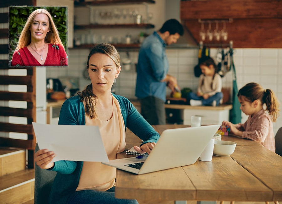 Smart Money: A financial checklist for parents to stay ahead of extra costs