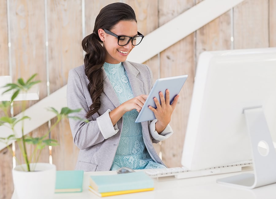 building self-awareness growth career