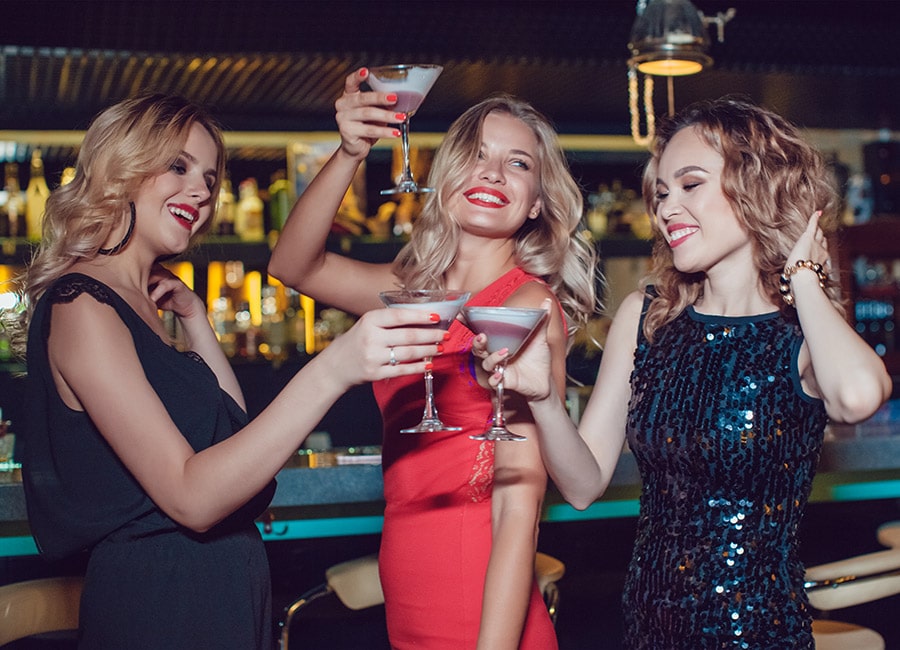 9 things NOT to say to single women in their 30s