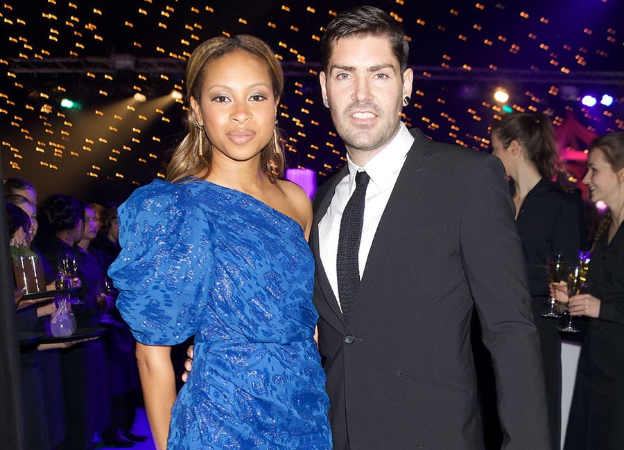 Shane Lynch says he is quitting showbiz for good- Well with the exception of one TV show that is!