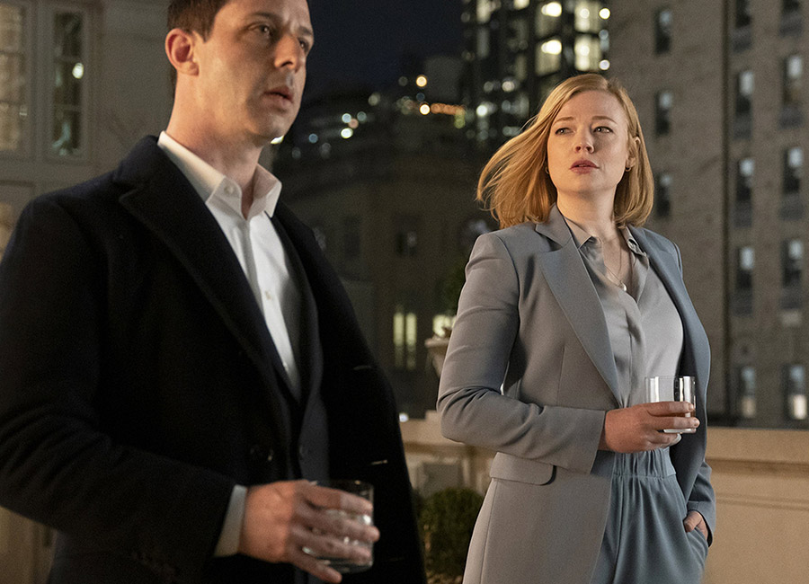 Uh-oh! Are you being quietly fired?