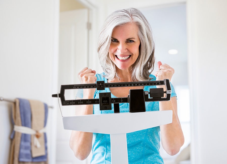 Weight Watchers pulls out of Ireland in shock move