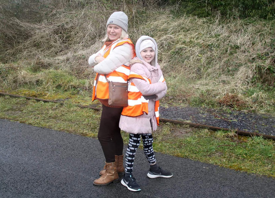 Deaf children will be ‘devastated’ by masks at school say concerned parents