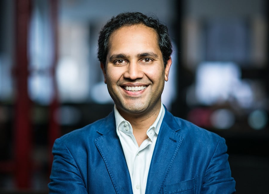 'Not great news' US boss fires 900 employees during Zoom call