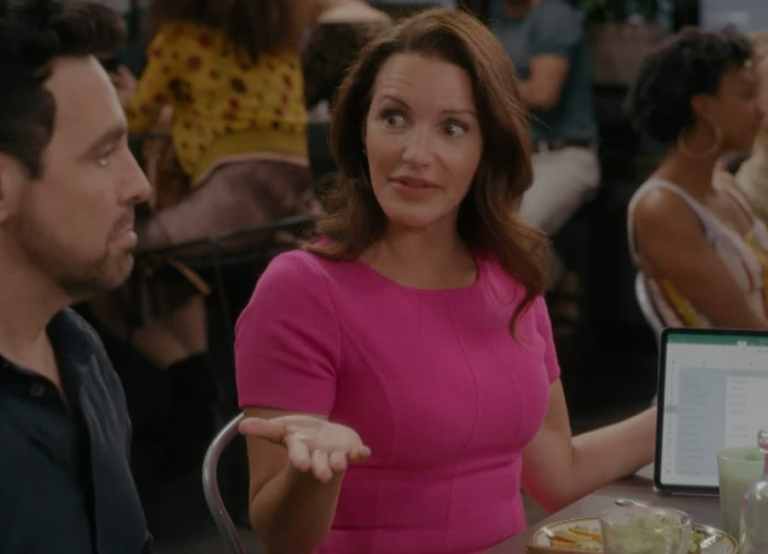 And Just Like That SATC Spoiler