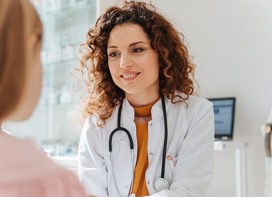 The life-saving cancer treatment now available in Ireland