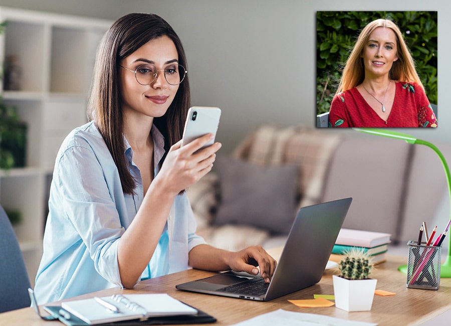 Smart Money: 5 clever end-of-year financial moves to make