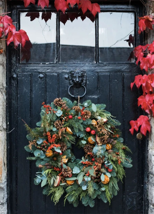 8 things that will lift your spirits this week