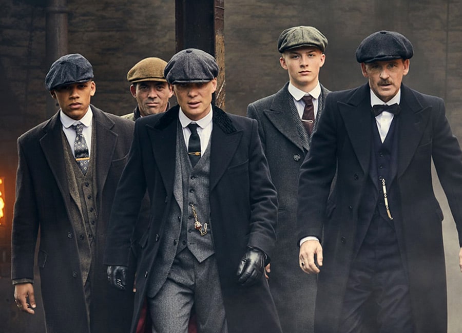 Reasons to be Cheerful new year 2022