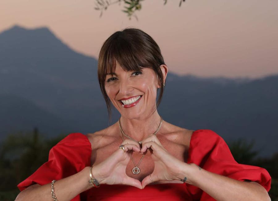 The Language Of Love is the absurd new dating show we're obsessing over this month