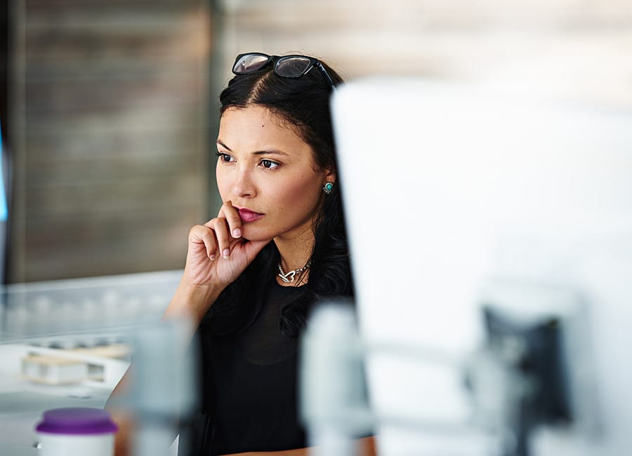 Jobbio Inspire jobs workplace hiring companies