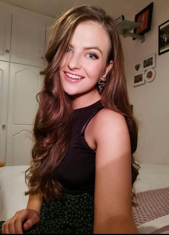 Stephen Lyne Ashling Murphy violence education