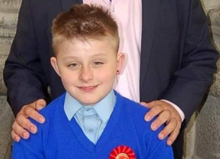 Families to sue state over ‘risky’ treatment of children