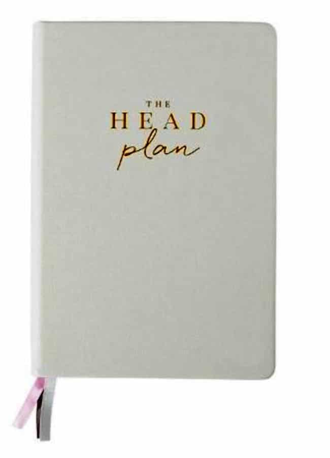 Lift your spirits lockdown Grace Cahill