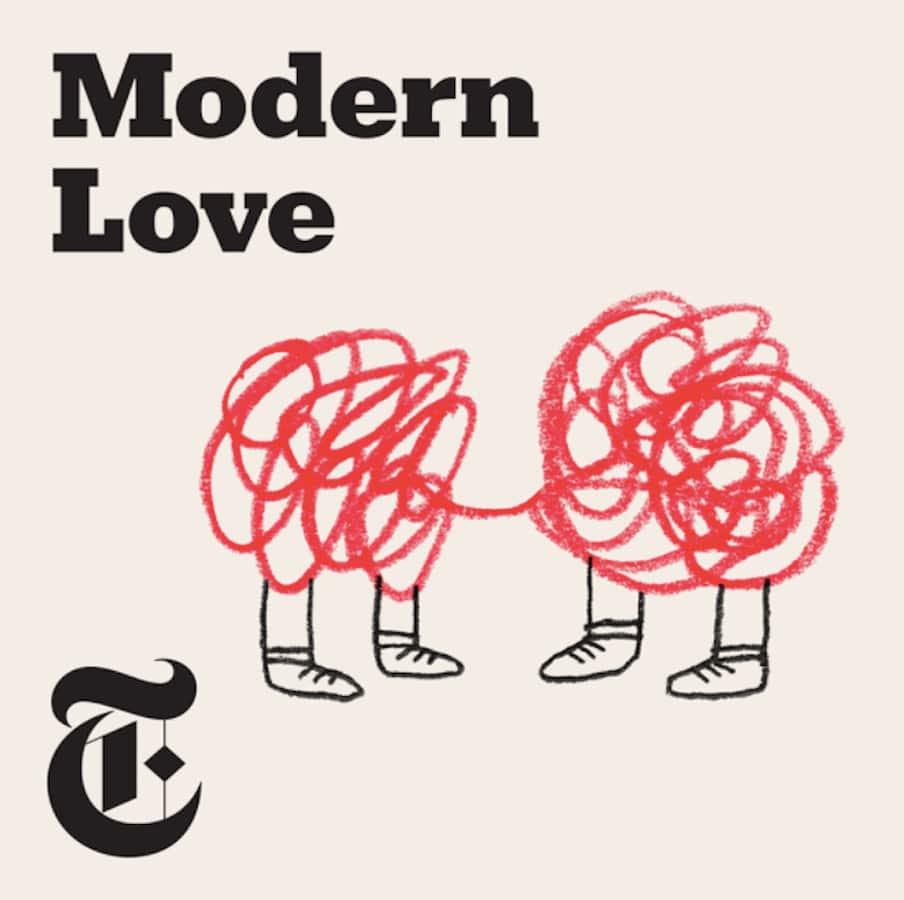 Lift your spirits lockdown Grace Cahill