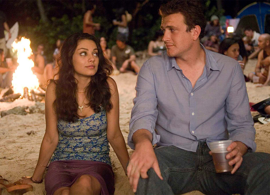 Smart Money post-lockdown blowout holiday