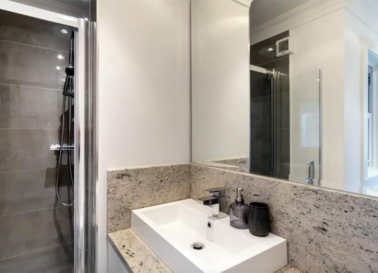 Stylish Donnybrook Pembroke Cottage