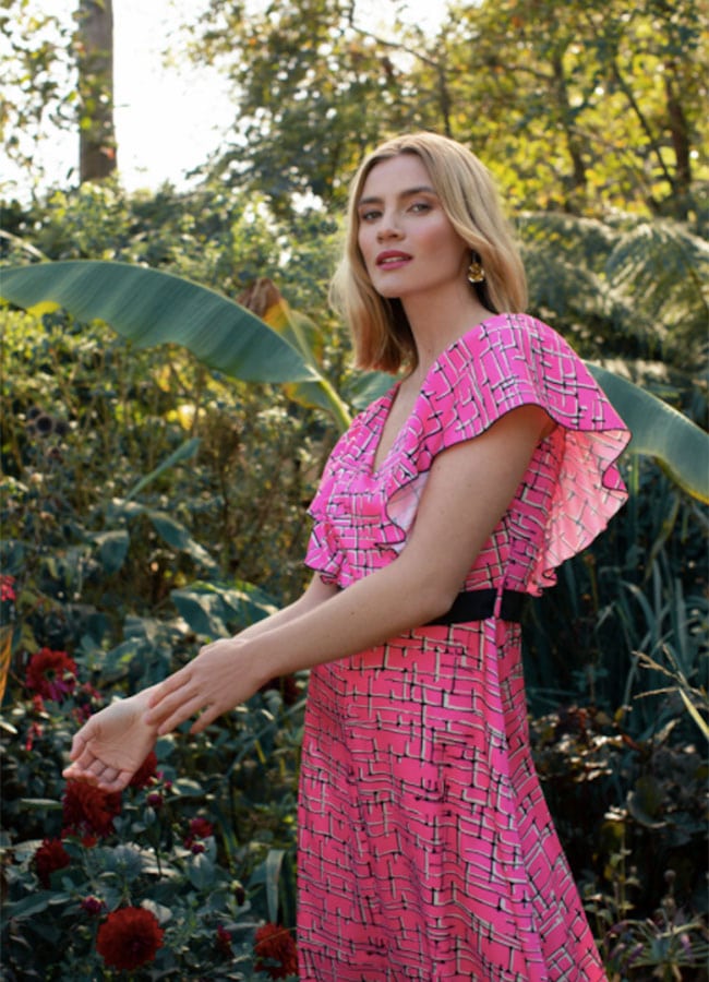 8 things that will lift your spirits this week fashion entertainment reading