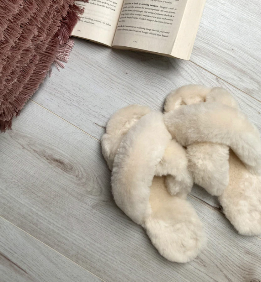 8 things that will lift your spirits this week fashion entertainment reading