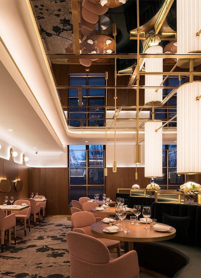 8 things that will lift your spirits this week fashion entertainment reading