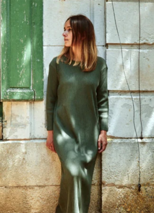 8 things that will lift your spirits this week Grace Cahill