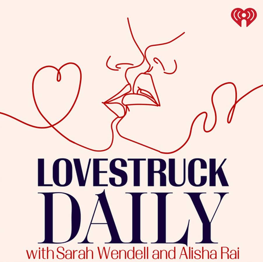 8 things that will lift your spirits this week Grace Cahill