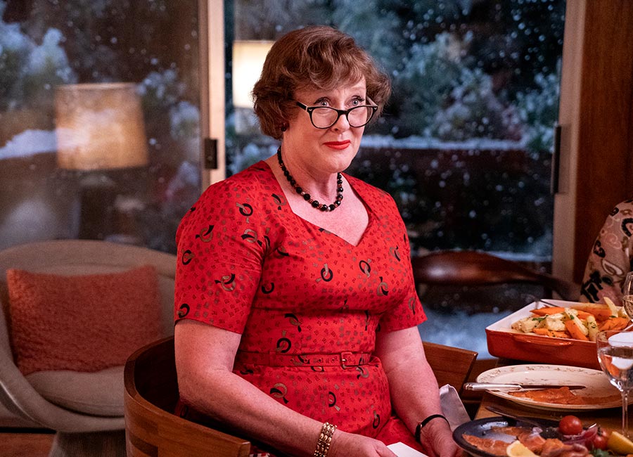 What to watch on Sky this April