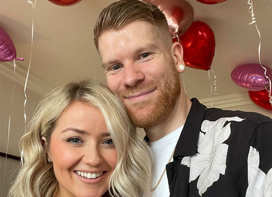 First Dates waiter Pete Ungless spills 'awkward' behind the scenes secrets
