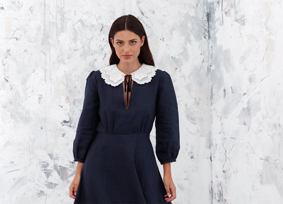 Eight things that will lift your spirits this week