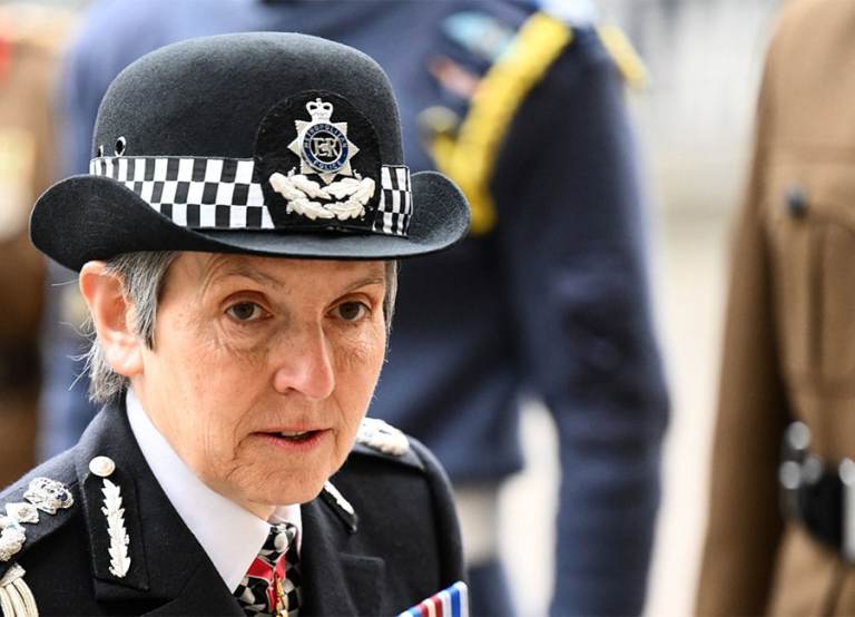 Britain Prince Philip Memorial