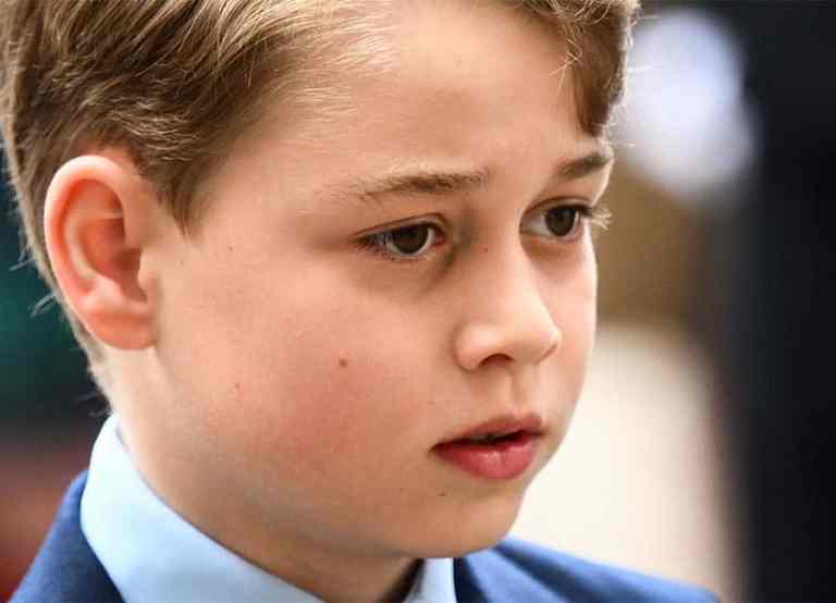 Britain Prince Philip Memorial