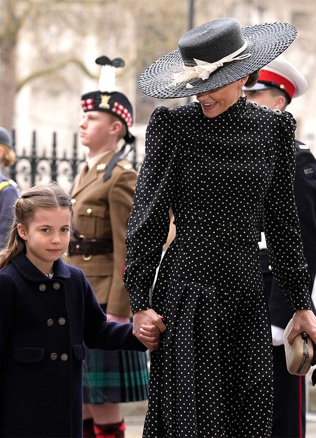 Britain Prince Philip Memorial