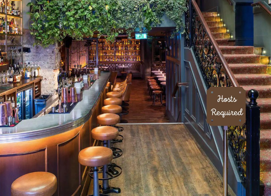 8 things that will lift your spirits this week