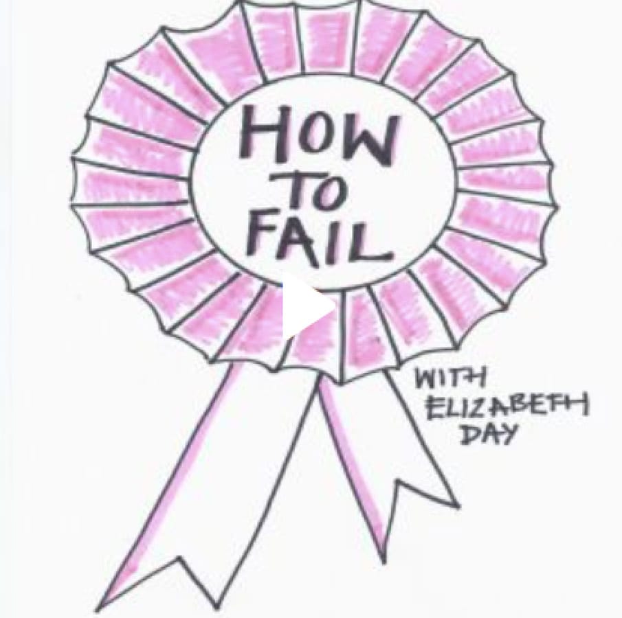 8 things that will lift your spirits this week