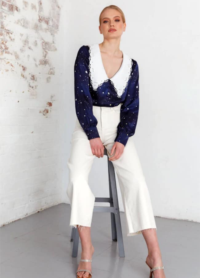 8 things that will lift your spirits this week