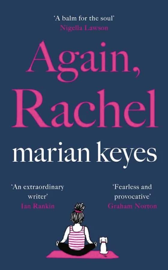 8 things that will lift your spirits this week