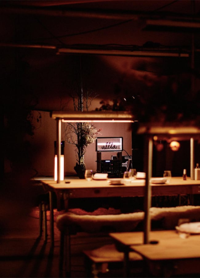 8 things that will lift your spirits this week