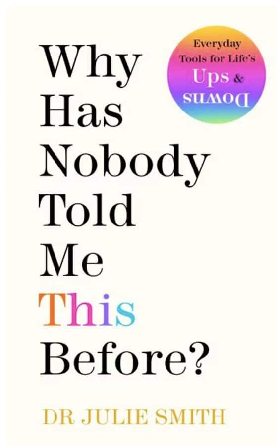 8 things that will lift your spirits this week Grace Cahill